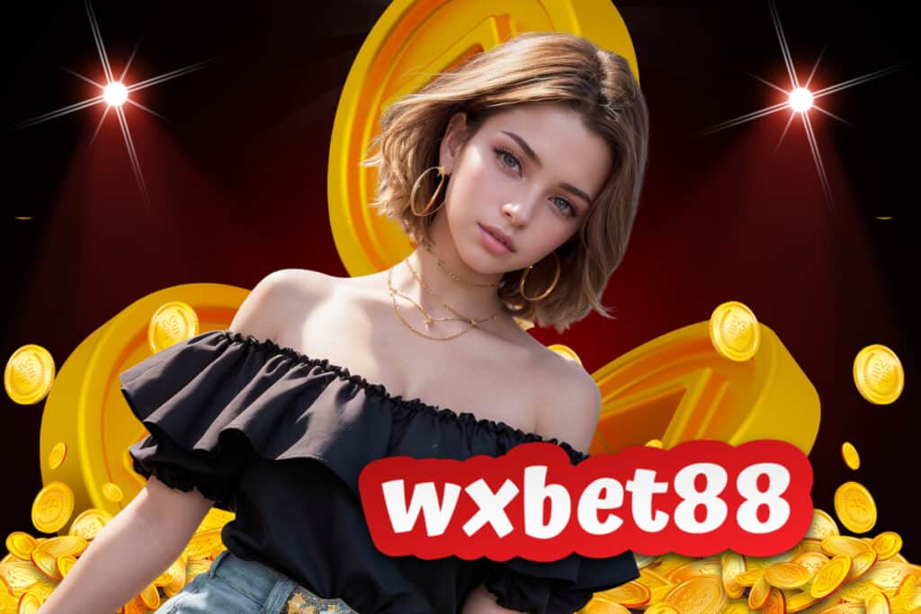 wxbet88 com